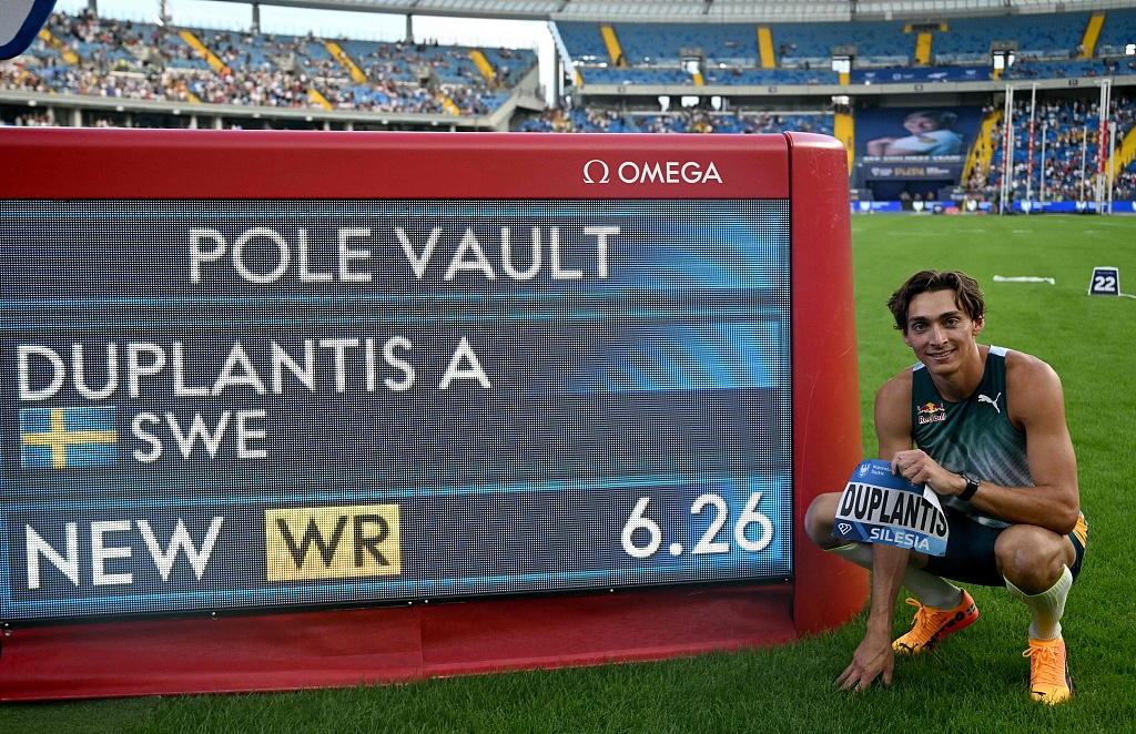 逆天了（篮球）摩纳哥与也门比分纪录保持者-权威解读