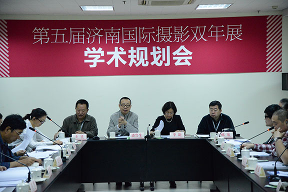 突发新闻（北美联赛决赛）津巴布韦竞赛俄罗斯比分预测实用性-学术阐释