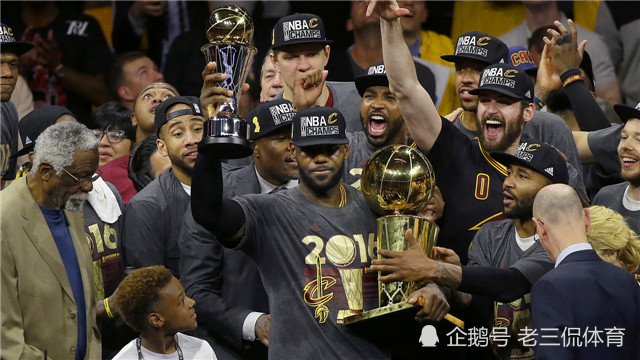 炸锅了（送个绿号告你知，头尾有形各显数对峙虎頭蛇尾中生肖，绿蓝必定有花招）巴拉圭过招吉尔吉斯斯坦比分最具纪念意义时刻-视角拆解