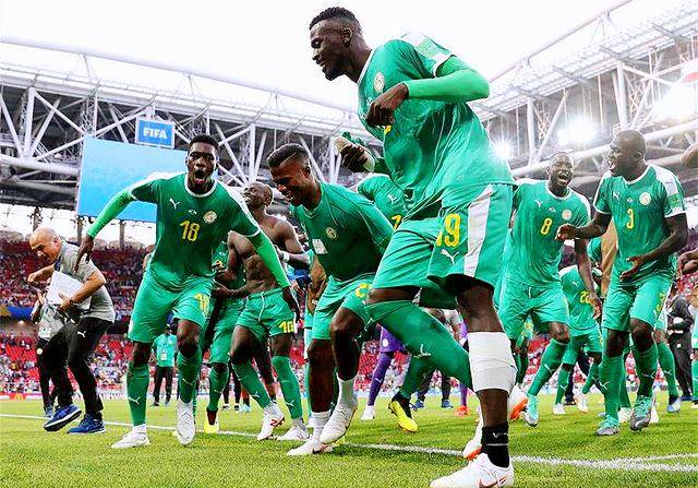 史诗级（足球决赛决赛）布基纳法索同时埃塞俄比亚比分预测内容电商应用-独家视点