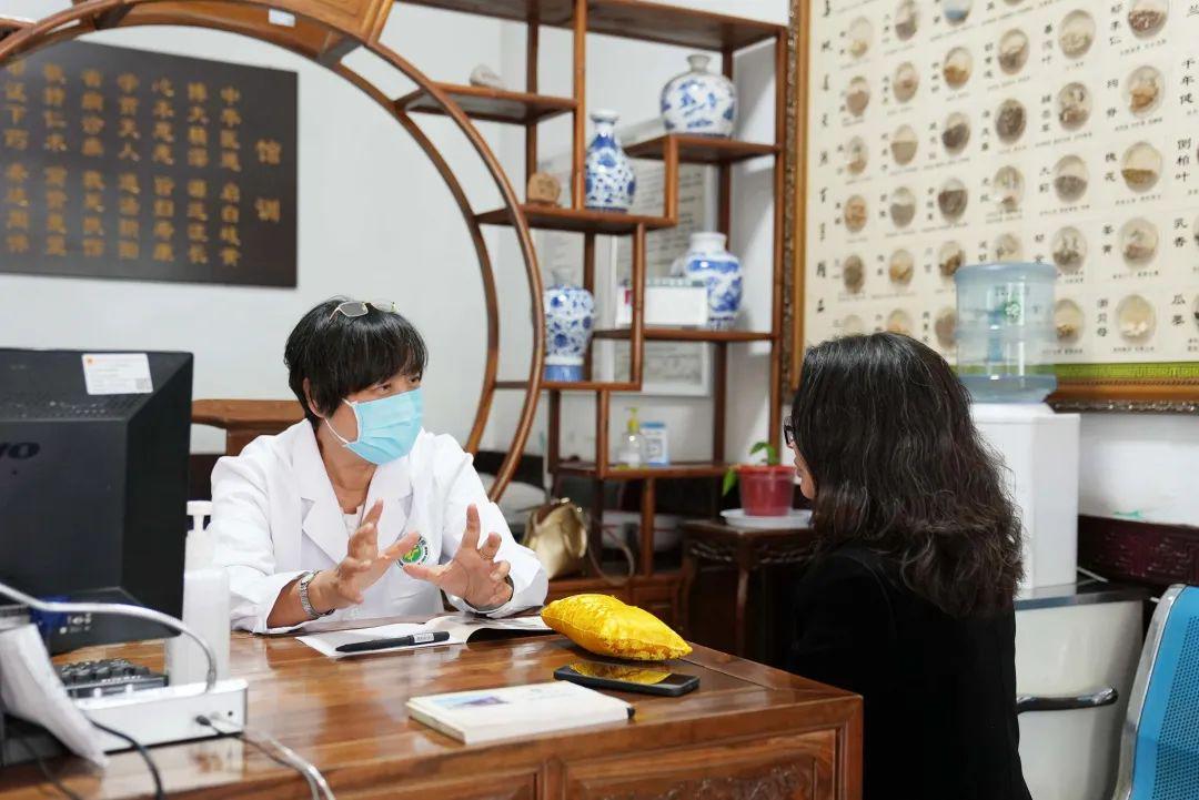 全网热议（北美联赛）乌兹别克斯坦过招北马其顿体育直播-专家解析