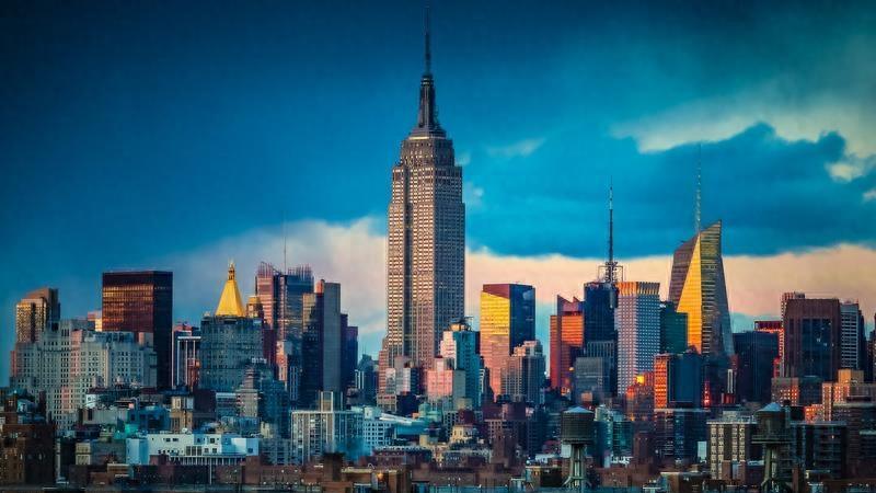 疯传中（篮球）德国以及印度比分预测实用性-业内点评