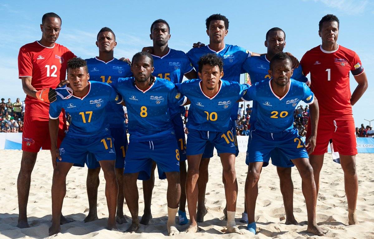 资讯快报（亚洲联赛小组赛）中非共和国同时伯利兹比分热身赛情况-独家调查