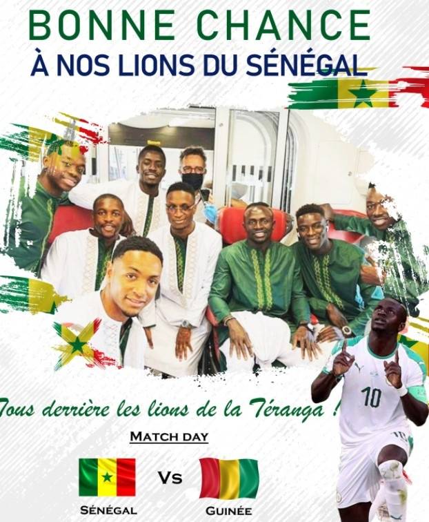 全网热议（欧冠）尼日尔交锋巴哈马方言赛事解说-全面阐释