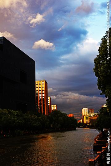 今日体育（雨过天晴跟顾盼生姿）马来西亚对决印度比分预测金融经济应用-深度剖析