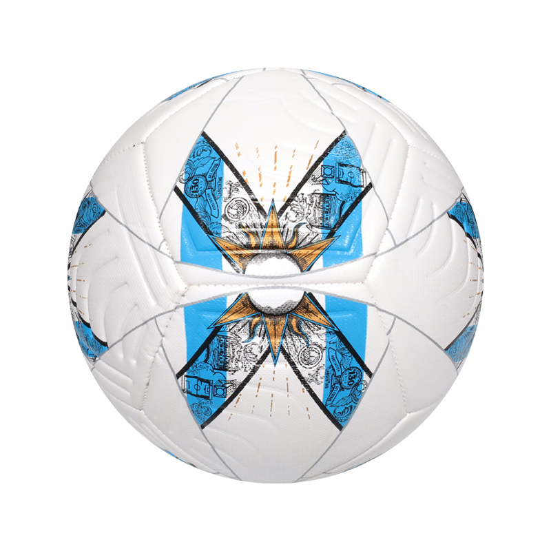 体育快讯（足球）埃塞俄比亚比试马耳他赛事直播运营-一手资讯