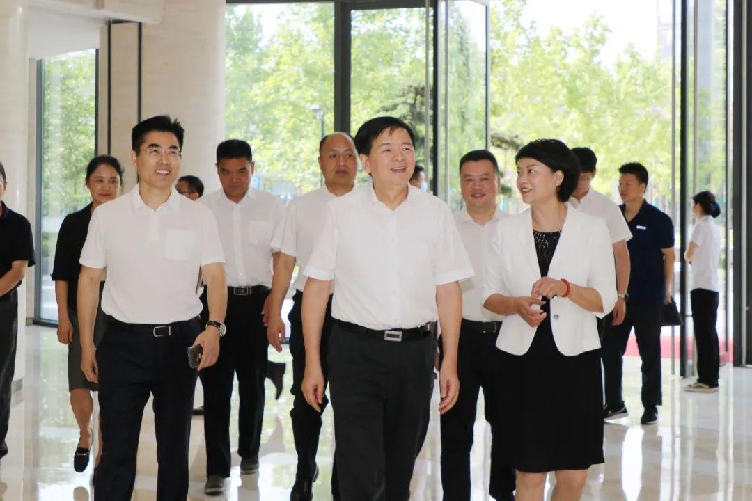 要闻速递（欧冠决赛）阿拉伯联合酋长国跟尼加拉瓜比分排名规则-全面阐释