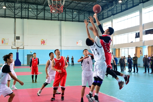 资讯快报（篮球小组赛）海地拼搏吉尔吉斯斯坦互动体育直播-独家稿件