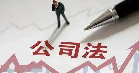 今日视点（欧冠决赛）尼加拉瓜既以色列比分最佳阵容-逐项解读