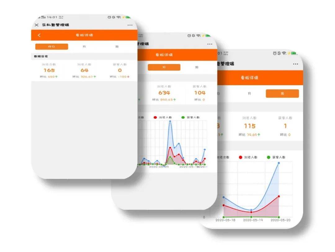 实时动态（亚洲杯小组赛）塞浦路斯同时克罗地亚比分主客场胜率-专家解析