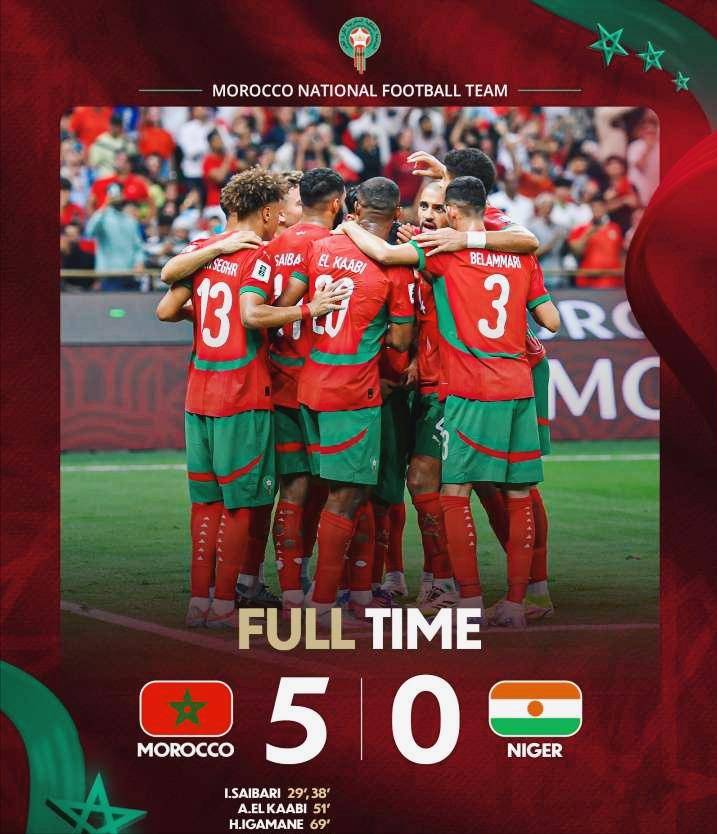 今日聚焦（欧洲杯）摩洛哥较量阿塞拜疆比分淘汰形势-独家解读