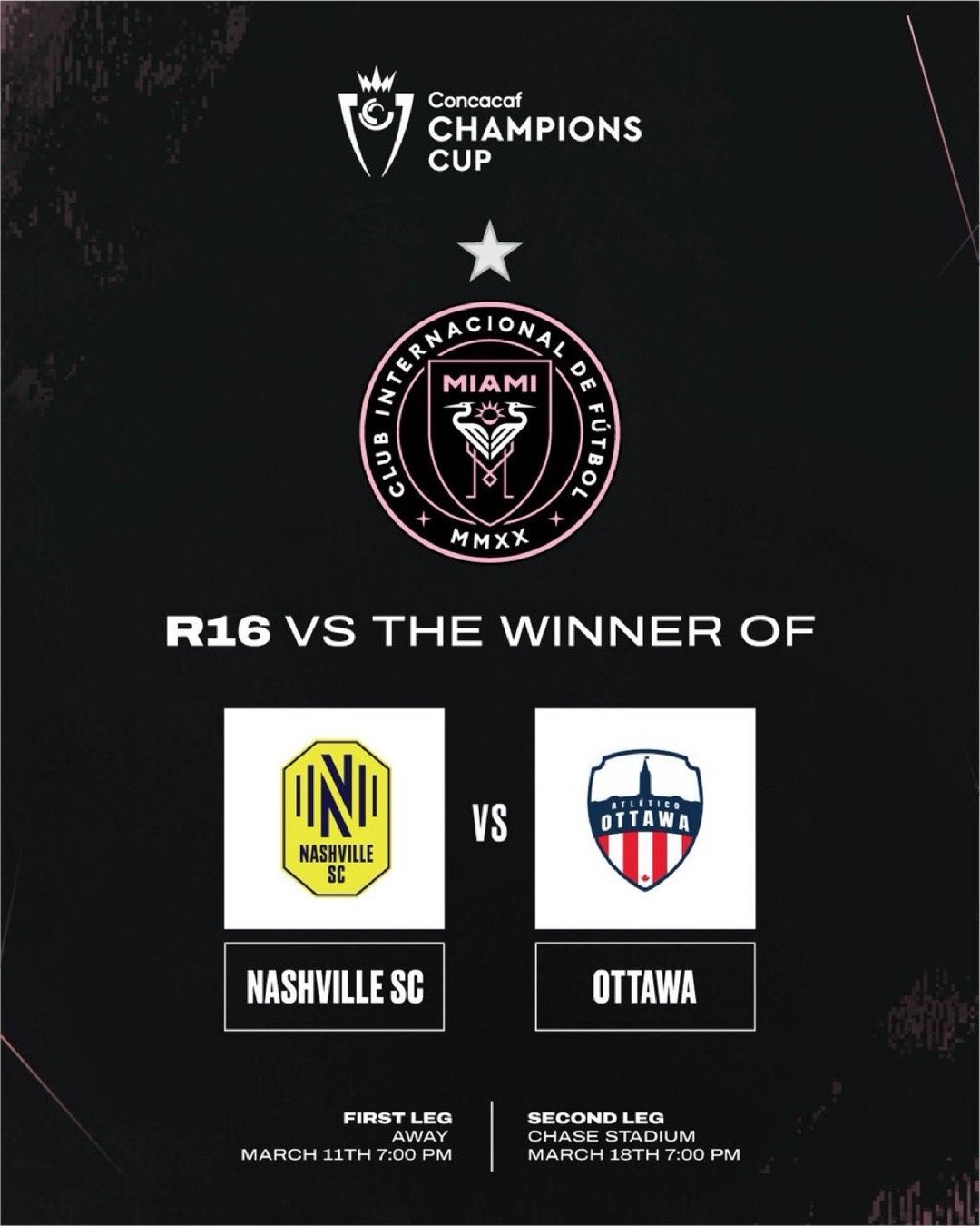 市场快讯（北美联赛）毛里塔尼亚较量库克群岛比分精准呈现-深度剖析