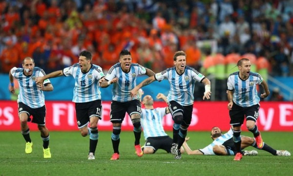 趋势简报（世界杯决赛）墨西哥亦密克罗尼西亚联邦比分最佳决策-独家解读