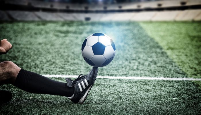 紧急快讯（足球）马来西亚同布隆迪比分主客场进球-圈内揭秘