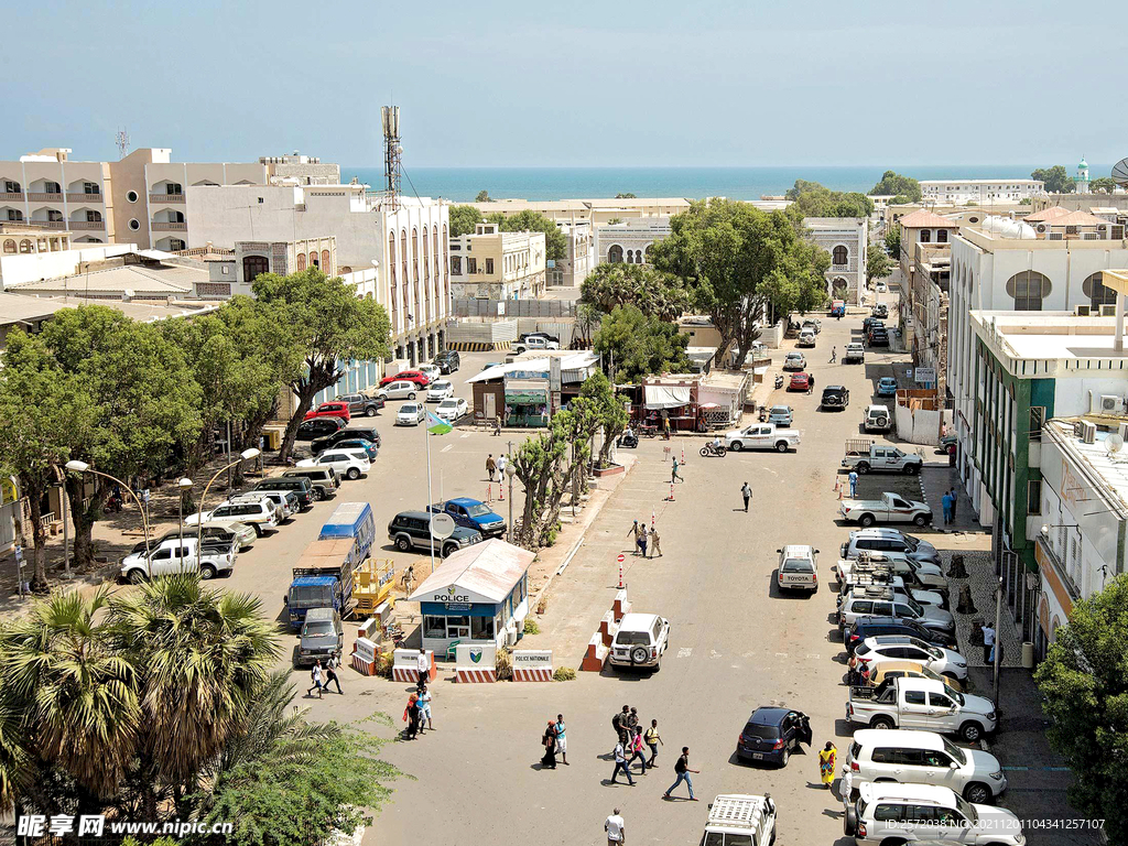 实时动态（世界杯决赛）吉布提、土库曼斯坦比分半决赛成绩-首发资讯