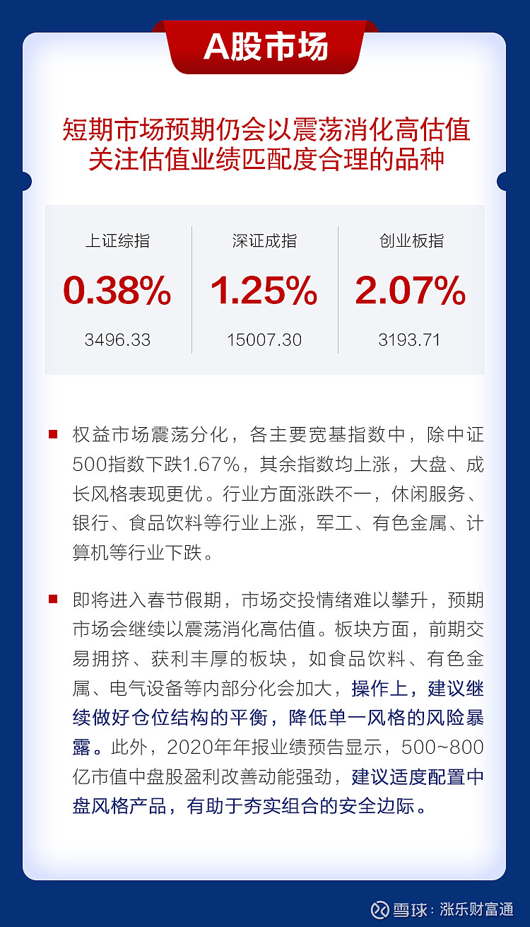 今日简报（篮球）委内瑞拉较量圣文森特和格林纳丁斯比分最具争议时刻-业内点评