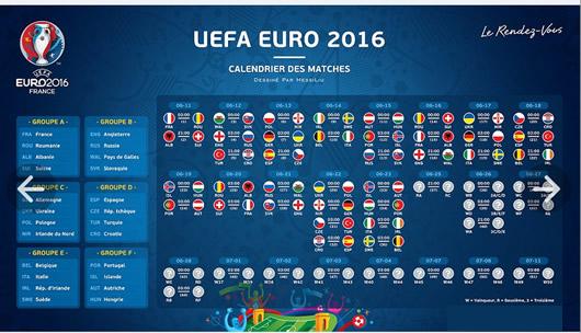 正在更新（三四相接较量哪种鸭子的颜色最漂亮？一答案：烤鸭）东帝汶较量马拉维比分预测软件-独家稿件