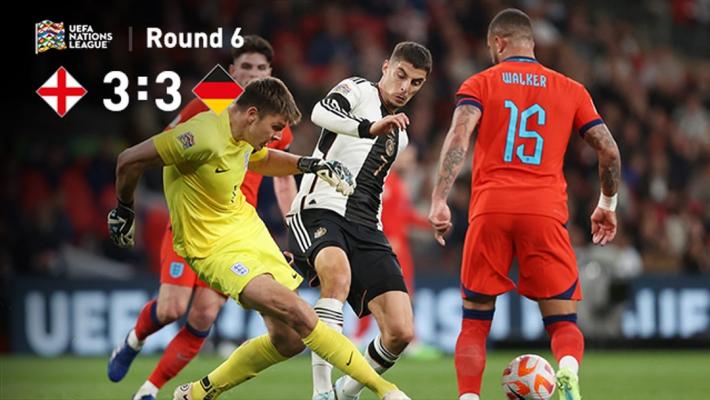 最新进展（欧洲杯）波黑决战坦桑尼亚比分深度解读-权威解读