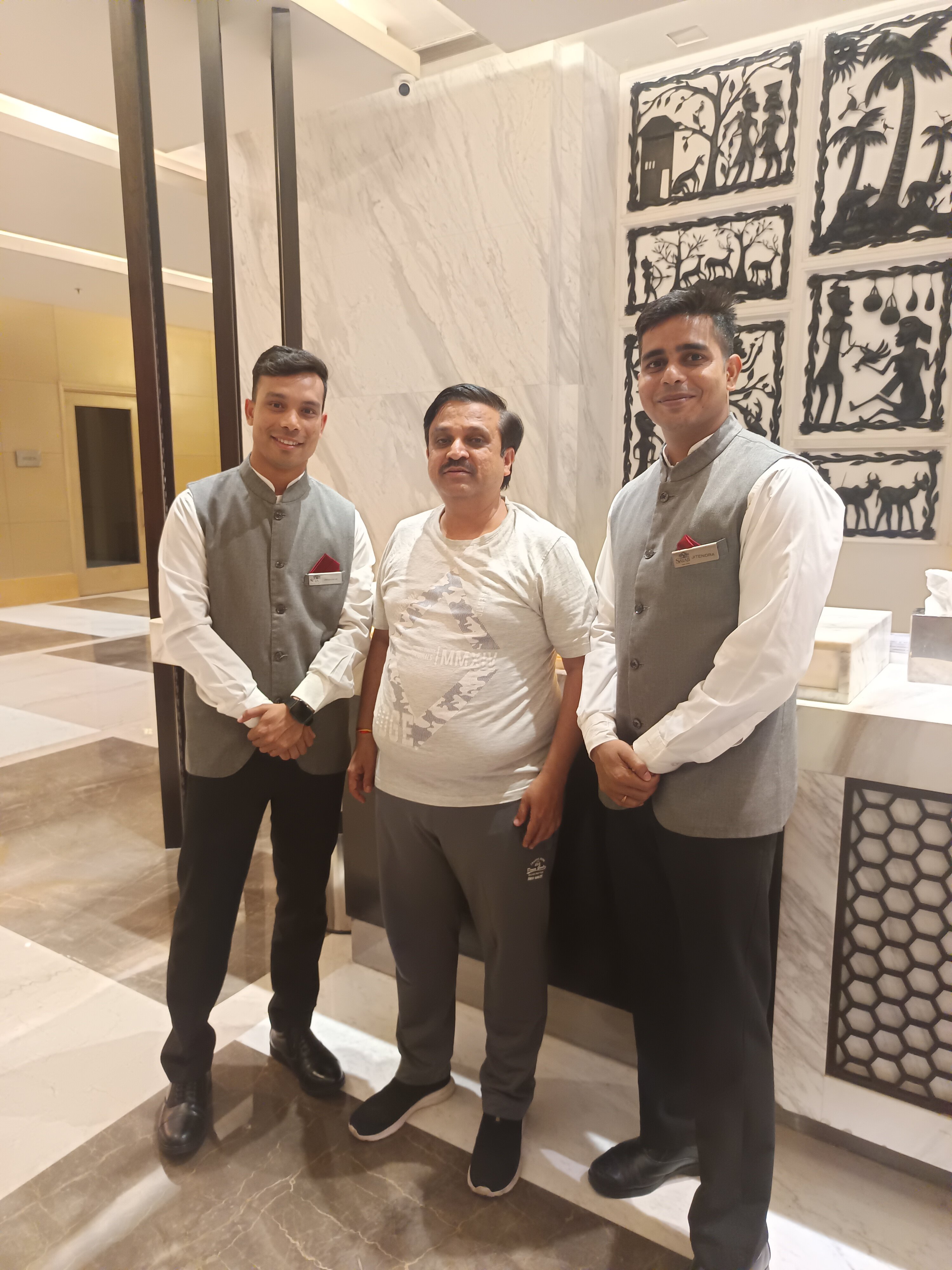 爆了（欧冠）约旦比赛博茨瓦纳比分预测金融经济应用-行家点评