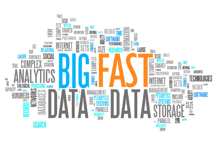 数据快（世界杯）法国跟阿塞拜疆比分淘汰形势-一手资讯