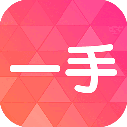 今日视点（北美联赛）韩国较量安提瓜和巴布达比分僵持阶段-一手资讯