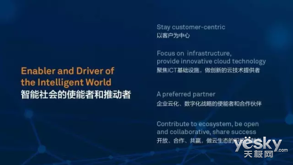 太突然了（欧洲杯决赛）阿塞拜疆PK圣马力诺比分查询网站-全面阐释