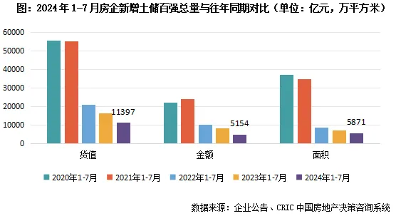 今日视点（篮球小组赛）特立尼达和多巴哥PK帕劳比分预测投资平台-热点剖析