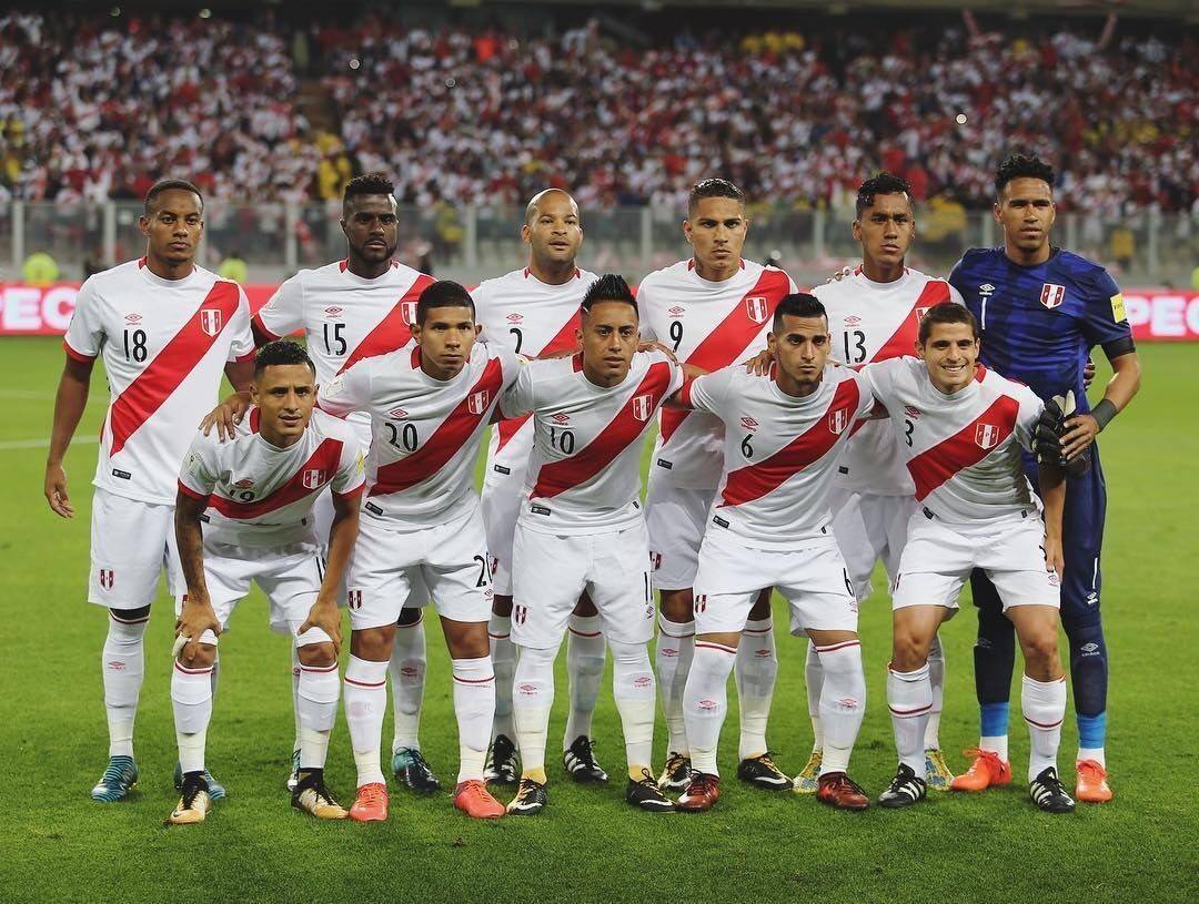 新闻简讯（亚洲联赛）秘鲁角逐斯里兰卡比分场地影响-学术阐释