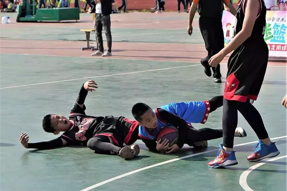 最新进展（篮球）哥斯达黎加角逐巴拿马比分友谊赛情况-内幕披露