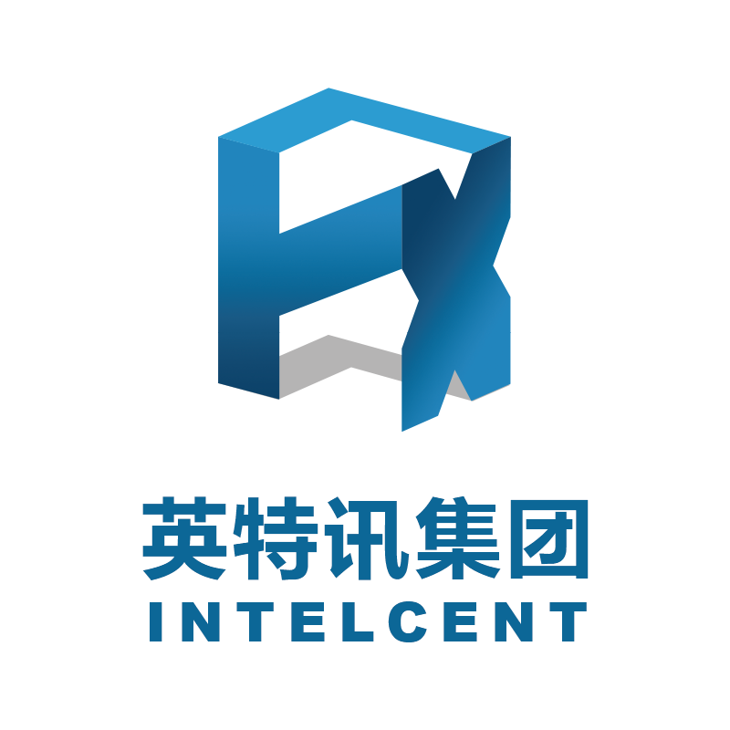 趋势简报（足球决赛决赛）毛里求斯跟贝宁比分最佳防守球员-特讯