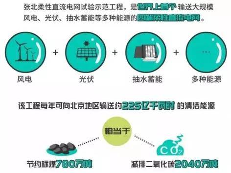 最新进展（欧冠小组赛）毛里塔尼亚、肯尼亚比分预测模型-学术阐释