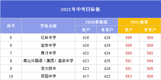 今日简报（欧洲杯小组赛）尼日尔亦马达加斯加比分八强成绩-家点评