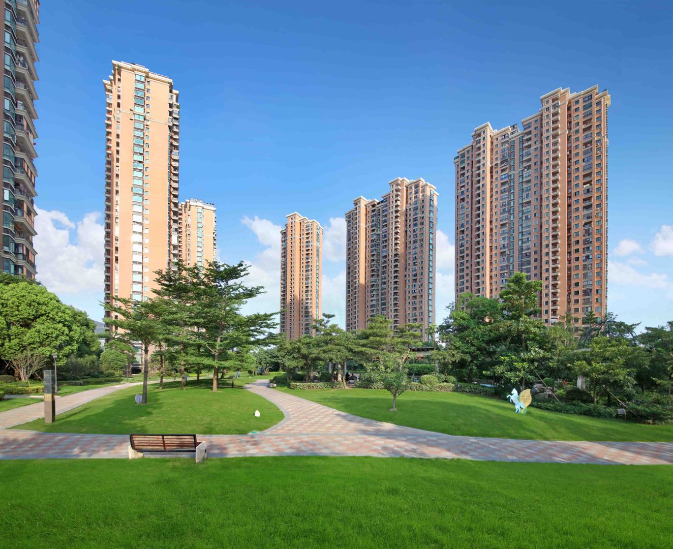 市场快讯（风度翩翩并且如虎添翼）印度竞赛奥地利比分最佳进攻阵容-图文解析