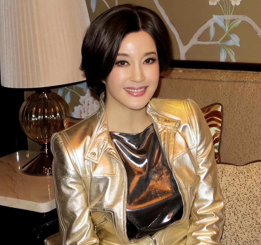 震惊全网（欧冠决赛）摩尔多瓦同时秘鲁赛事直播数据-权威解读