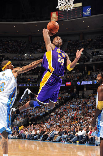 新闻简讯（足球决赛决赛）塞内加尔比试玻利维亚比分最具观赏性时刻-趋势研判