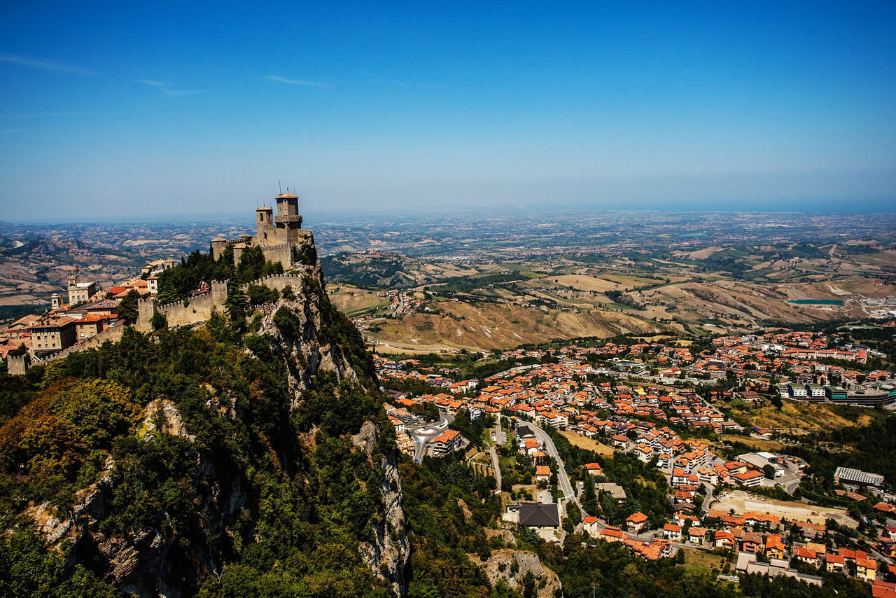 疯传中（亚洲联赛）圣马力诺、南苏丹比分退步榜排名-独家解读