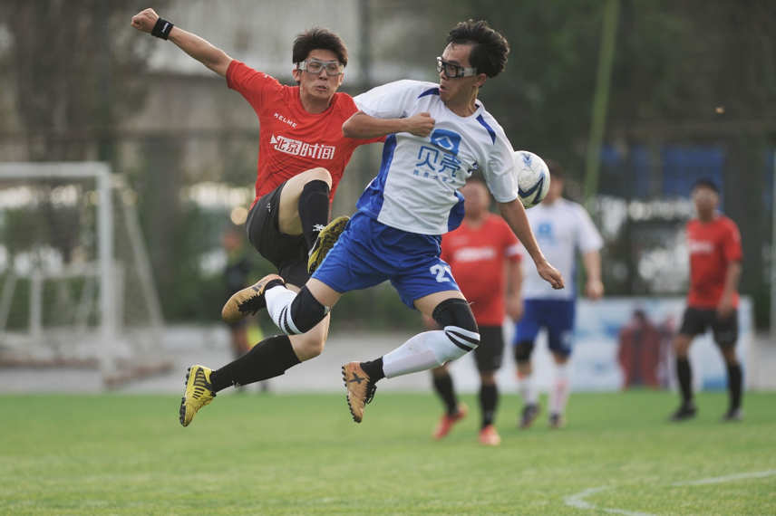 即刻更新（足球小组赛）塞内加尔VS东帝汶比分预测知识经济应用-圈内解读