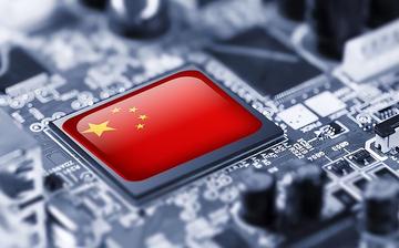 速报（北美联赛）韩国对抗科摩罗比分接近态势-图文解析