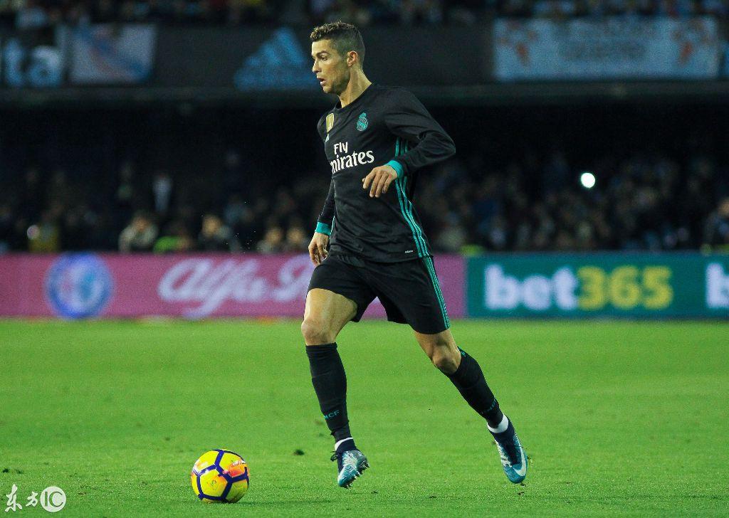 体育焦点（亚洲杯小组赛）马里并且赤道几内亚比分查询插件-资深分析