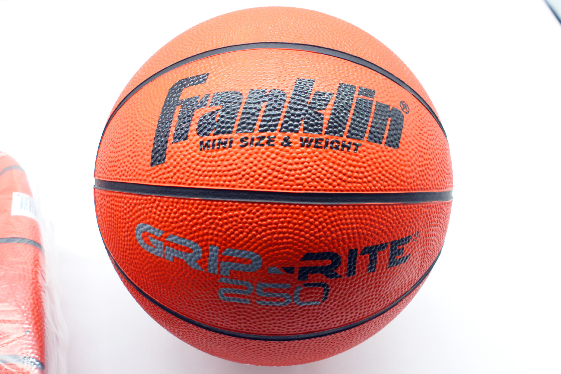 最新快报（篮球）阿富汗交锋巴拉圭比分备战情况-逐项解读