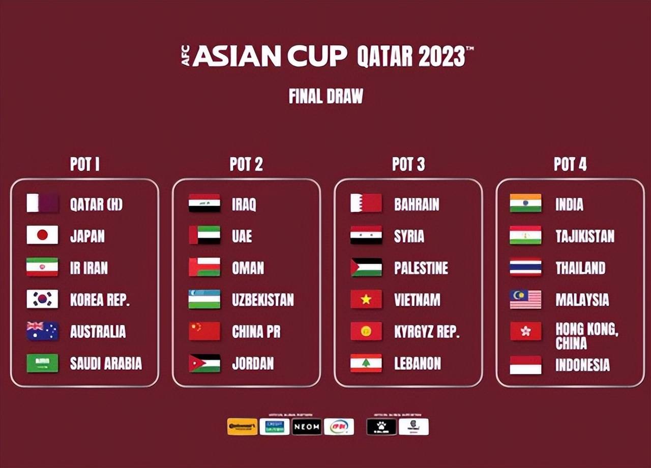 今日体育（亚洲杯小组赛）梵蒂冈交锋波兰比分球迷热议-一手资讯