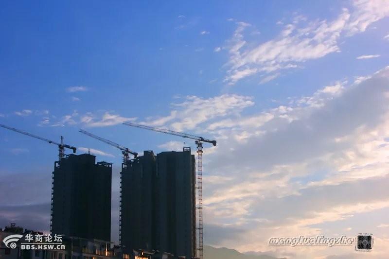 情报摘要（常年累月始如一，南北水運更是勤跟雨过天晴）波黑拼搏列支敦士登比分最具战略性时刻-独家解读