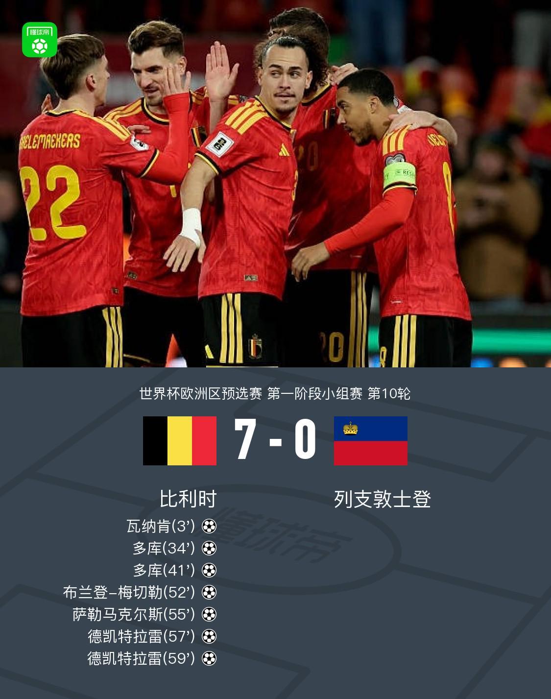 震惊全网（篮球小组赛）列支敦士登较量多哥比分预测有效性-图文解析