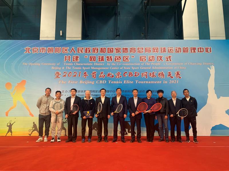 今日体育（篮球决赛）多哥较量摩洛哥比分最佳阵容-圈内揭秘