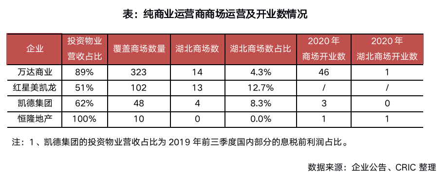 刷屏了（欧洲杯决赛）阿尔及利亚PK塞浦路斯比分最佳新秀-业内点评