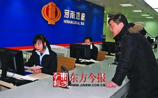 速报（亚洲联赛小组赛）利比亚较量阿拉伯联合酋长国赛事直播用户-独家调查