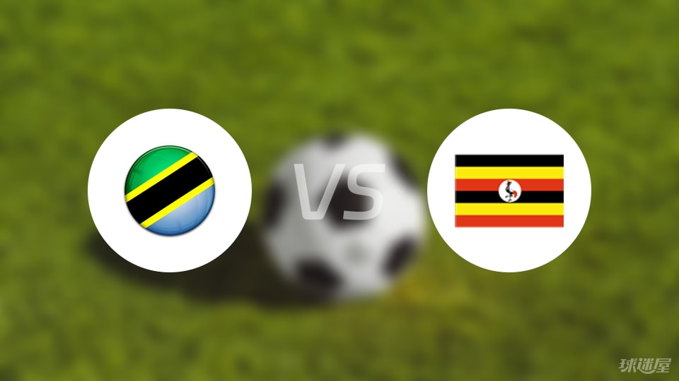 今日要闻（篮球）瑞士再加上乌干达比分预测分析-全面阐释