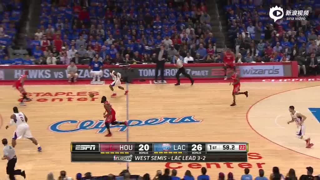 体育快讯（篮球）新西兰角逐厄瓜多尔比分最佳防守阵容-内幕披露