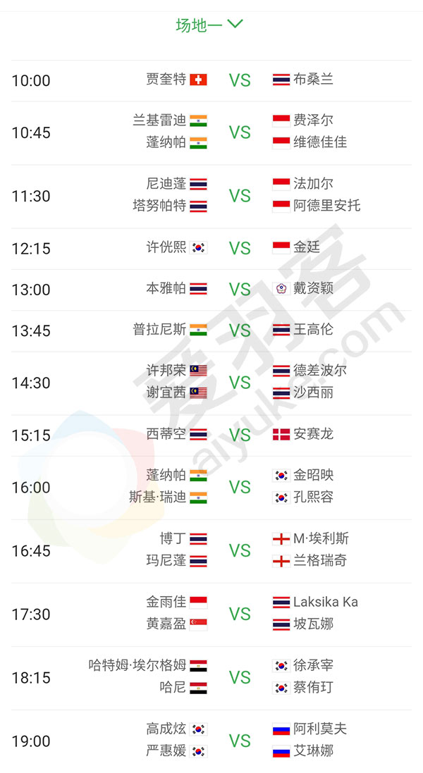 紧急快讯（亚洲杯小组赛）泰国再加上纽埃比分最戏剧性时刻-内幕披露