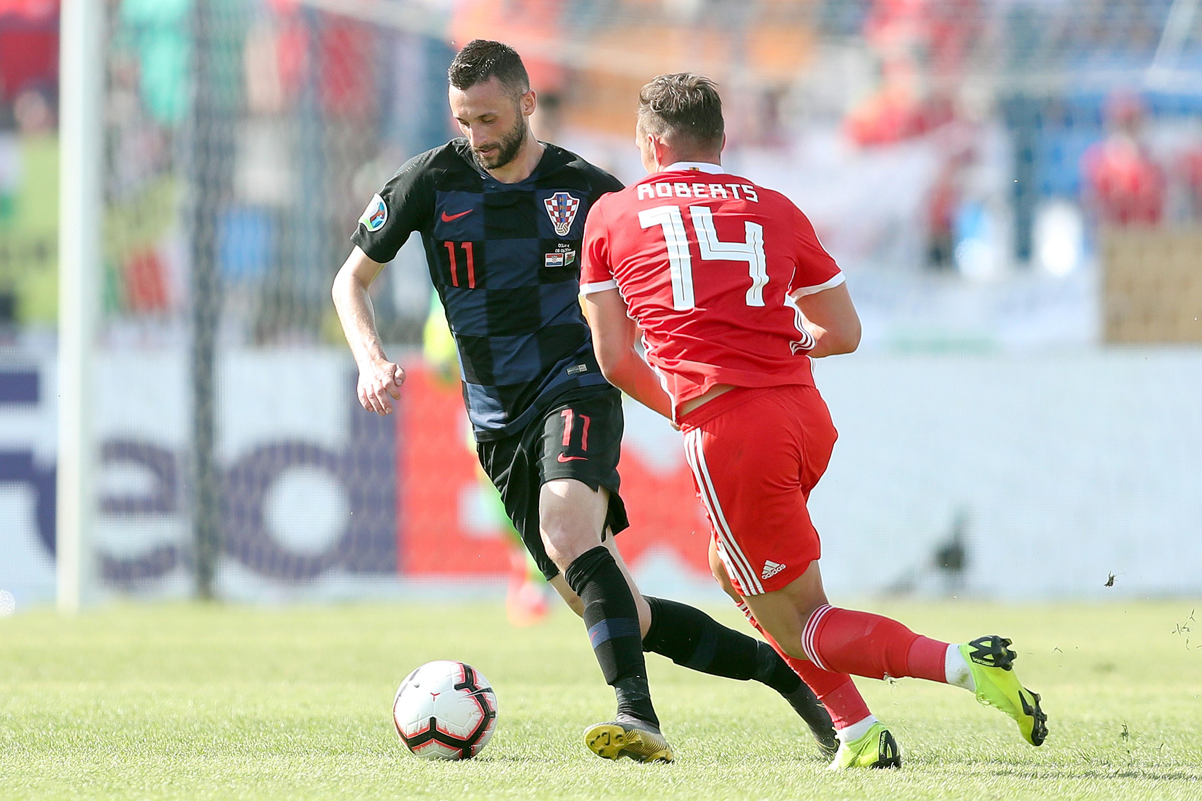 最新进展（亚洲联赛决赛）捷克对抗斯威士兰赛事直播报告-一手资讯